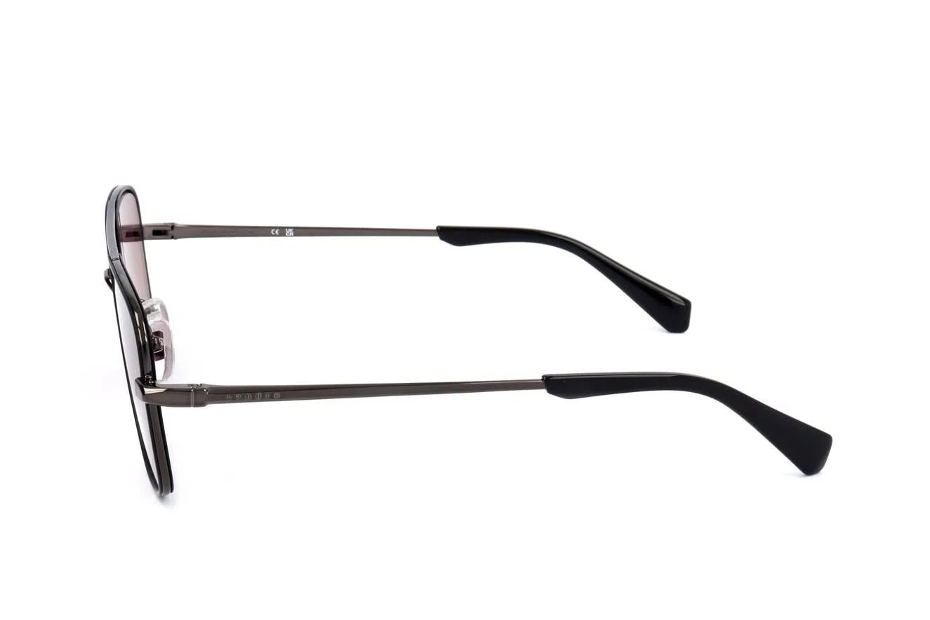 Sandro SD7001 Sunglasses - view 12
